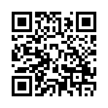 QR Code for bitcoin:3MnEB7mD4buX49SX4DcU76VzNF6ZXWE2xe