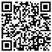 QR Code for bitcoin:3MnEucEbrAe6aahnHRodW3ScNC4WVRxRqb