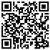 QR Code for bitcoin:3MnFAQndaCnXnc82mMAN7ZbasSzphuvNjm
