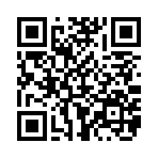 QR Code for bitcoin:3MnFGHr4CfvLECB7xarp8UANPYitNNKrFu