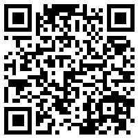 QR Code for bitcoin:3MnFkNEQBbGAghsLqKwRusrP2Ujq7ey4s7