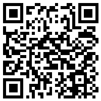 QR Code for bitcoin:3MnGGVtKGWAeZksJCsMsFVQ6f3fF5156WP
