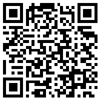 QR Code for bitcoin:3MnH778amqe69Eqe39cXcbKHvbMnDDRXGv