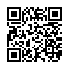 QR Code for bitcoin:3MnHfN37ReGRacS3SiFdvAQk6acQkFDH8L