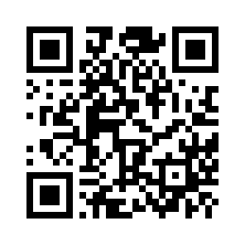 QR Code for bitcoin:3MnJK2ZXf9B9MgLSaMJKzNuCBLbT532fCZ