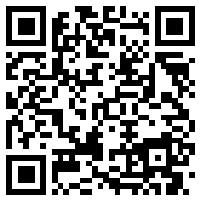 QR Code for bitcoin:3MnJs4shsGSKu5JCXA23AiEd6EzyUPN9Xg