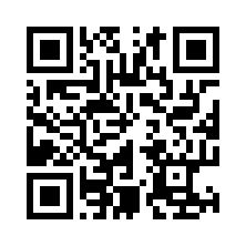 QR Code for bitcoin:3MnL2xMKtdvbXxXtpq8GabdsmVFr6dvLbP