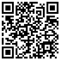 QR Code for bitcoin:3MnM8faJTnPcjbptR7dzvNKf3whFk7x9YP