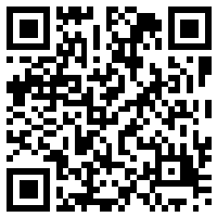 QR Code for bitcoin:3MnNc75CS6qwsgPJscygkv4p38bJKLPuwC