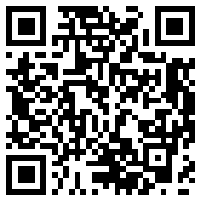 QR Code for bitcoin:3MnNkHbanAzSLAztMwPh3MN89xS8Mbt2GC