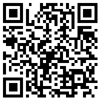 QR Code for bitcoin:3MnPJXSdoLvJTi2oeFBH3CMfsLaG2C64HS