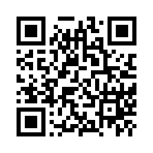 QR Code for bitcoin:3MnPdCFDJ2Pu6aNqqZg4SLNtokcWXi8Uf4