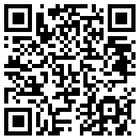 QR Code for bitcoin:3MnQbGLfeFXjmKuKzvnG5P9eRaqKmbfEu3