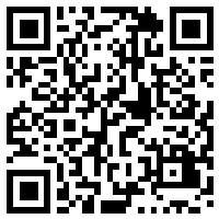 QR Code for bitcoin:3MnQkeZhbfZkB7MfKhtK2MhEMPsPuAPUad
