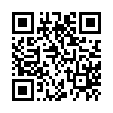 QR Code for bitcoin:3MnR73NpUSuFZq4Chwa8LLE5nWEohiL6HM