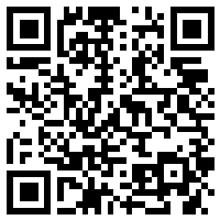 QR Code for bitcoin:3MnRBQ2mKSPUpw6SydAW4u1F4AtZd9EaQ3