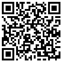 QR Code for bitcoin:3MnRF48WCdzPJezK3DXHRA6fSyCq6D7mte