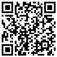 QR Code for bitcoin:3MnRdbTfCznwWf4DBhG4hLHBQAwuet1dUB