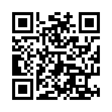 QR Code for bitcoin:3MnS5bbBbvr463j1axb2NNtV7z2LMNoarG