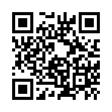 QR Code for bitcoin:3MnTN2FtcpNiewYFrZ171LoiMrAWZ5meC2