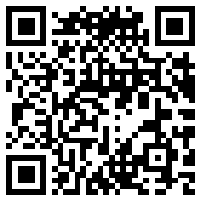 QR Code for bitcoin:3MnTZhgTAEbxJFoshVASjzTH1oombsdCMY