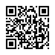 QR Code for bitcoin:3MnTjFndv2on7N4ysFVRUApPzTnh3SMF8e
