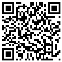 QR Code for bitcoin:3MnUUEMGYwWQWR2abG3XR4w2ABerjstG6E