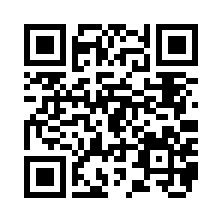 QR Code for bitcoin:3MnUY3Ru6w1sG7SLvha4PjsvEsknSJgkPZ