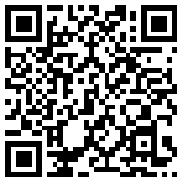 QR Code for bitcoin:3MnUaFWTvL2vZuKDx4PLwgxpUfAX1FMsrC