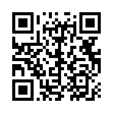 QR Code for bitcoin:3MnUfEntY296oadowacdEBJb2r5Zivb7Tv