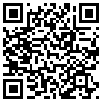 QR Code for bitcoin:3MnUiZPiKuevtHZcgoPMw5JsRv8c8qKShf