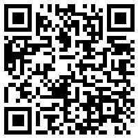 QR Code for bitcoin:3MnUsiQqg5fZLP8tQ9Ycve7iQL6pcZ129B