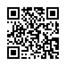 QR Code for bitcoin:3MnV7Pb3Ap66VWmCZRfQTYBaEoyH9hsWPv