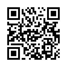 QR Code for bitcoin:3MnVQgvd35GGT1TMof7wz2mAuiA8ee88ha