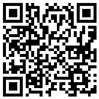 QR Code for bitcoin:3MnVdpEetUeaTAaCSXyUHYsAMkMVmTXdSR