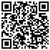 QR Code for bitcoin:3MnW8ECHEortpJVSJFU8FNuNubbn8vtk6b
