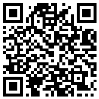 QR Code for bitcoin:3MnXZ1k3dixGHKxUFDvcK1tHX5aEHERmMM
