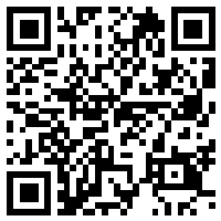 QR Code for bitcoin:3MnXmPrBgXB6JSXWrDLr8vNokKTXTGLY2e