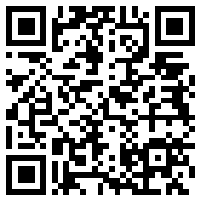 QR Code for bitcoin:3MnXvFyeVPmDPuzVRhVCyGXAZSCvnGSEQj