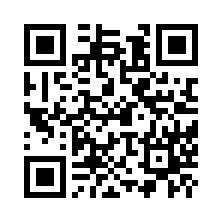 QR Code for bitcoin:3MnZ3gMph6xLFS2eaTbThJU44BbeVX8MYc