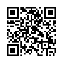 QR Code for bitcoin:3MnZNAtdNPnQ2w16eubwRcVEdrbbYvPWoa