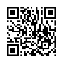 QR Code for bitcoin:3MnaJsVzxjp3L22mNqW5PgyPFLwDi2RTTR