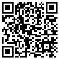QR Code for bitcoin:3MneSLc3VbmY26sMMHbLFCqvEWxDMo8hWU