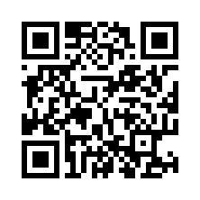 QR Code for bitcoin:3MnekHukQLyf69ryBQGLDbQLeATULcrPFE