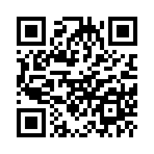 QR Code for bitcoin:3Mneur62bGD4DEXZExsARZu8LSr3hdaAG1