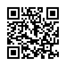 QR Code for bitcoin:3MnfZA2yQTD4jQFh4ymfGjnNZccDFmD1HT