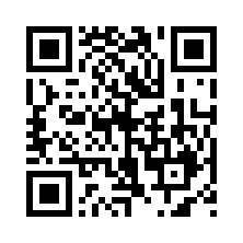 QR Code for bitcoin:3MngNNYaL1whEG6UXui6JsDcv7Fx5VHYd5