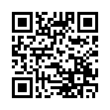QR Code for bitcoin:3MngnjSMa67ZdTg23Adt6DjkrewqpJR1W5