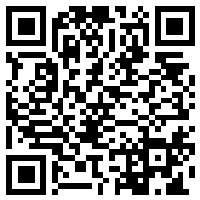 QR Code for bitcoin:3MngrjuhxCqprLgQ6UmNHahFAQQDc6bR3N