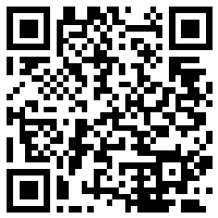 QR Code for bitcoin:3MnihU5DfHH5gcKNzAxspxXE2rPrz9MSig
